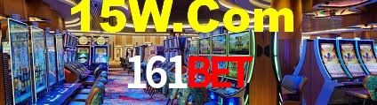 Crash Games Strategies 161Bet