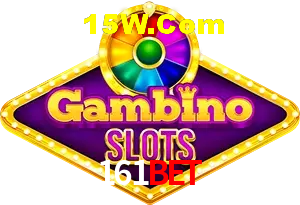 Games Directory 161Bet