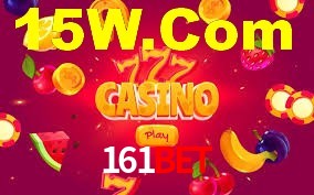 VIP Casino 161Bet