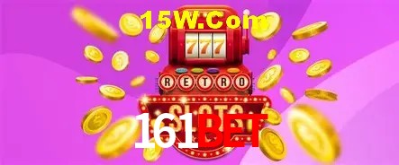 Ofertas Exclusivas 161Bet