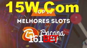 Programa VIP 161Bet