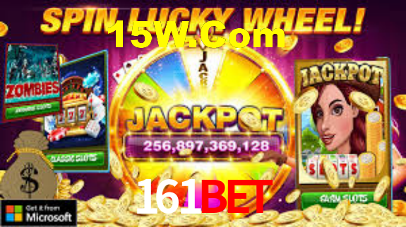 161Bet,161 Bet App Login