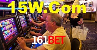 161Bet,161 Bet App Login