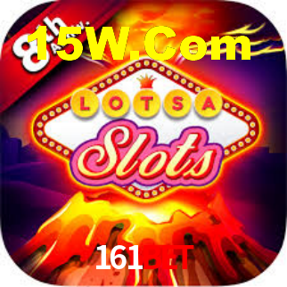 Mercados ao vivo e cash out na 161Bet