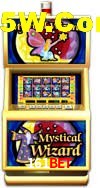 Experiência VIP 161Bet