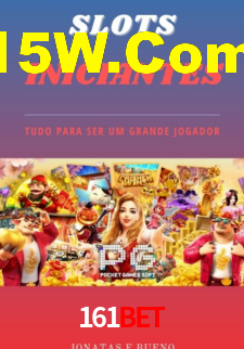 161Bet