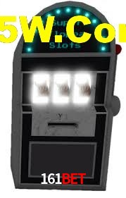 Live Casino 161Bet