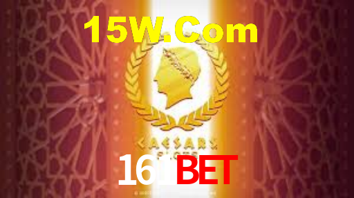161Bet