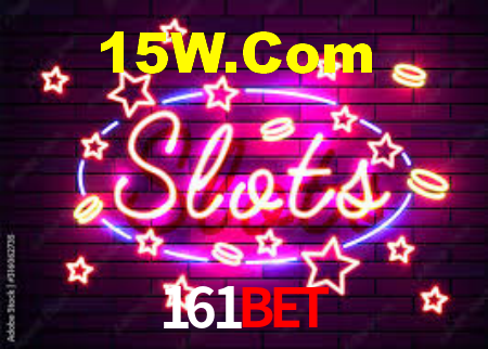 161Bet