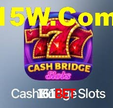 161Bet