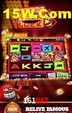 Jogos com bônus e suporte 24h na 161Bet