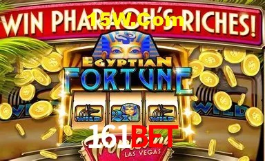 Apostas de Tênis 161Bet