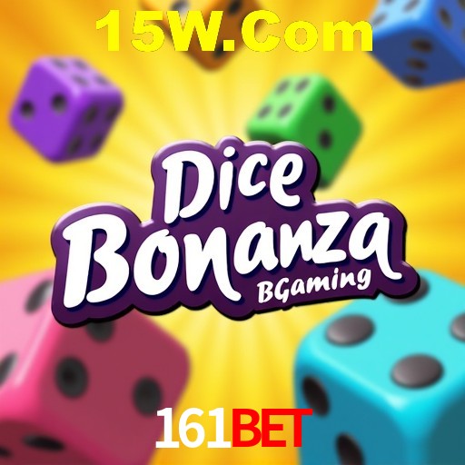 Desvendando o Mundo dos Jogos Virtuais na 161Bet
