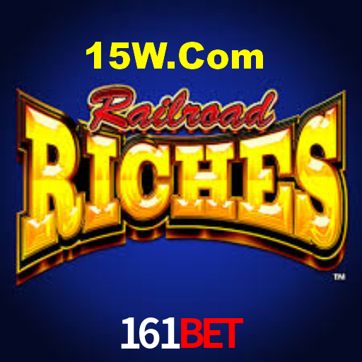 161Bet