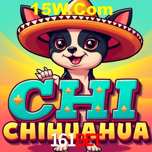 Live Casino 161Bet