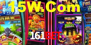 Explore as vantagens do 161Bet: serviço profissional e confiabilidade