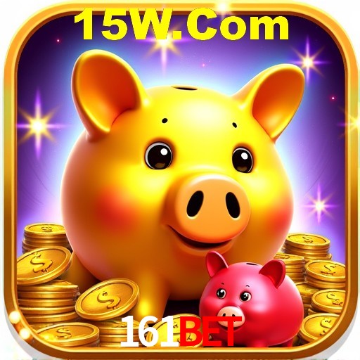 cassino 161Bet