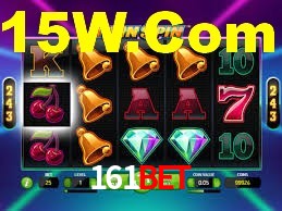 Experimente o Login Seguro Premium no 161Bet