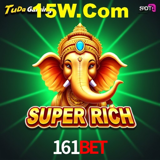 Desvendando o Mundo dos Jogos Virtuais na 161Bet
