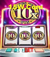 Benefícios VIP na 161Bet